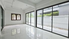 3 Bedroom House for rent in Lat Phrao, Bangkok