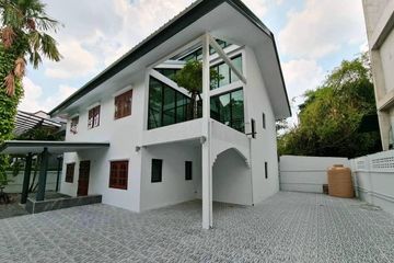 3 Bedroom House for rent in Lat Phrao, Bangkok