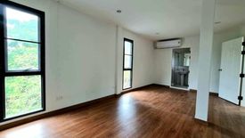 3 Bedroom House for rent in Lat Phrao, Bangkok