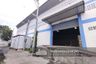 Warehouse / Factory for rent in Phraek Sa Mai, Samut Prakan