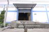 Warehouse / Factory for rent in Phraek Sa Mai, Samut Prakan