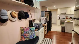 2 Bedroom Condo for sale in Belle Grand Rama 9, Huai Khwang, Bangkok near MRT Phra Ram 9