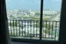 2 Bedroom Condo for sale in Belle Grand Rama 9, Huai Khwang, Bangkok near MRT Phra Ram 9