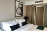 1 Bedroom Condo for sale in Na Vara Residence, Lumpini, Bangkok near BTS Chit Lom