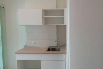 Condo for rent in Suan Luang, Bangkok