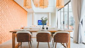 4 Bedroom Villa for sale in Alisa Pool Villa, Si Sunthon, Phuket