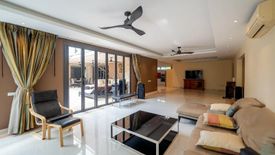 3 Bedroom House for sale in Siam Royal View, Nong Prue, Chonburi