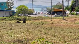 Land for sale in Pa Khlok, Phuket