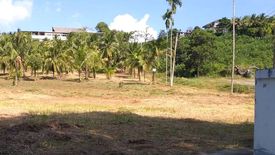 Land for sale in Pa Khlok, Phuket