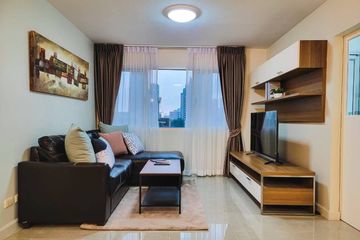 1 Bedroom Condo for rent in Condo One Thonglor, Phra Khanong, Bangkok near BTS Thong Lo
