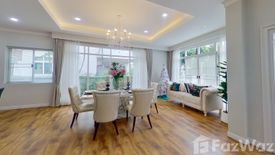 4 Bedroom House for sale in lanna city park, Pa Tan, Chiang Mai