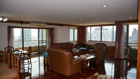 3 Bedroom Condo for rent in The Habitat Sukhumvit 53, Khlong Tan Nuea, Bangkok near BTS Thong Lo
