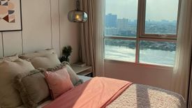 2 Bedroom Condo for sale in Chapter One Flow Bangpo, Bang Sue, Bangkok near MRT Bang Pho