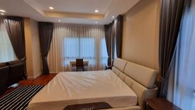 4 Bedroom House for rent in Grand Bangkok Boulevard Sathorn, Bang Khae, Bangkok