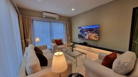 4 Bedroom House for rent in Grand Bangkok Boulevard Sathorn, Bang Khae, Bangkok