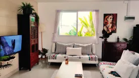 3 Bedroom Villa for sale in Nong Kae, Prachuap Khiri Khan