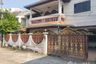 6 Bedroom House for sale in Bang Lamung, Chonburi