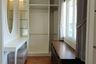 3 Bedroom House for rent in Hua Mak, Bangkok near MRT Yaek Lam Sali