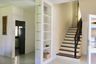 3 Bedroom House for rent in Hua Mak, Bangkok near MRT Yaek Lam Sali