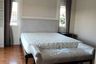 3 Bedroom House for rent in Hua Mak, Bangkok near MRT Yaek Lam Sali