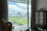 1 Bedroom Condo for sale in Magnolias Ratchadamri Boulevard, Lumpini, Bangkok near BTS Ratchadamri