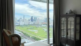 1 Bedroom Condo for sale in Magnolias Ratchadamri Boulevard, Langsuan, Bangkok near BTS Ratchadamri