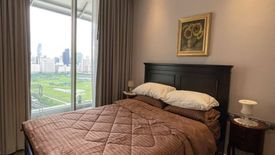 1 Bedroom Condo for sale in Magnolias Ratchadamri Boulevard, Langsuan, Bangkok near BTS Ratchadamri