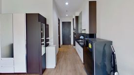 1 Bedroom Condo for rent in CitiSmart Sukhumvit 18, Khlong Toei, Bangkok near BTS Asoke