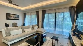 4 Bedroom Villa for rent in Chalong, Phuket