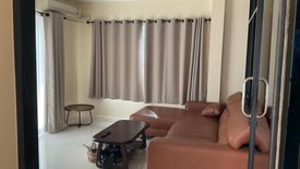 3 Bedroom House for rent in Hua Mak, Bangkok