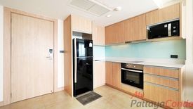 1 Bedroom Condo for sale in The Cliff, Nong Prue, Chonburi