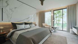 4 Bedroom Condo for sale in ECO Home Bang Saray, Bang Sare, Chonburi