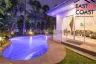 3 Bedroom House for sale in Bang Sare, Chonburi