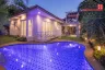 3 Bedroom House for sale in Bang Sare, Chonburi