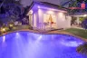 3 Bedroom House for sale in Bang Sare, Chonburi