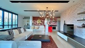 2 Bedroom Condo for sale in The Park Jomtien, Nong Prue, Chonburi