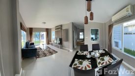 3 Bedroom House for sale in inizio Koh Kaew Phuket, Ko Kaeo, Phuket