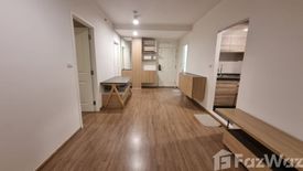 2 Bedroom Condo for sale in U Delight Residence Riverfront Rama 3, Bang Phong Pang, Bangkok