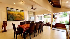 3 Bedroom Villa for rent in Baan Suan Yu Charoen 2, Choeng Thale, Phuket