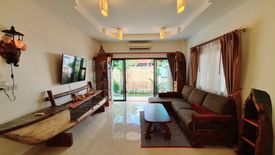 3 Bedroom Villa for rent in Baan Suan Yu Charoen 2, Choeng Thale, Phuket