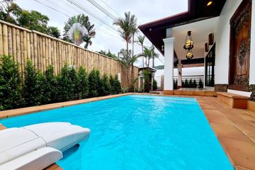 3 Bedroom Villa for rent in Baan Suan Yu Charoen 2, Choeng Thale, Phuket