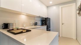 3 Bedroom Condo for sale in Choeng Thale, Phuket