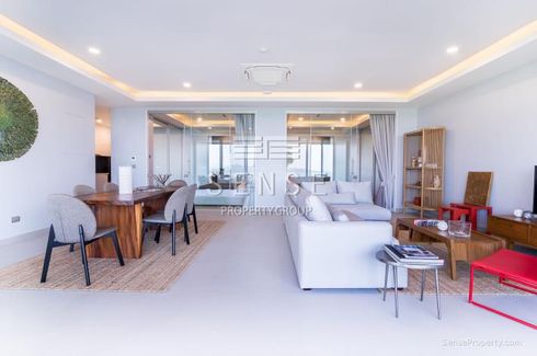 3 Bedroom Condo for sale in Choeng Thale, Phuket