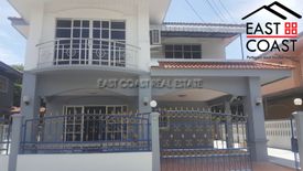 4 Bedroom House for rent in wonderland 2, Na Kluea, Chonburi