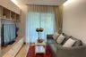 1 Bedroom Condo for sale in Residence 52, Bang Chak, Bangkok near BTS On Nut