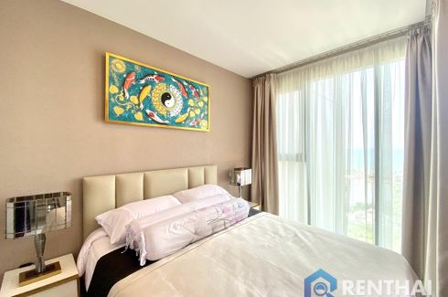 Condo for rent in The Riviera Jomtien, Nong Prue, Chonburi