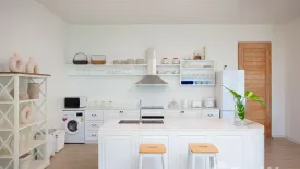 2 Bedroom Villa for rent in Fisherman Way Beach Villa, Rawai, Phuket