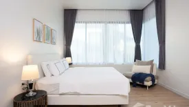 2 Bedroom Villa for rent in Fisherman Way Beach Villa, Rawai, Phuket