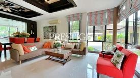 4 Bedroom House for Sale or Rent in The Village At Horseshoe Point, Pong, Chonburi