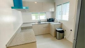 4 Bedroom House for rent in Mantana Bangna-Wongwaen, Dokmai, Bangkok